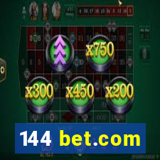 144 bet.com